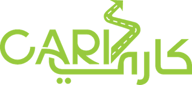 CARI - Transport Premium